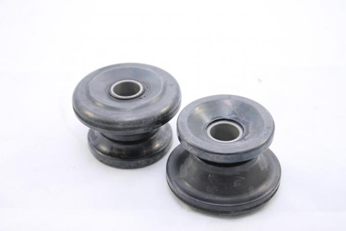 1,42116d neu